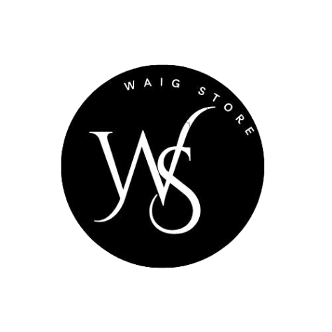 WAIG Store